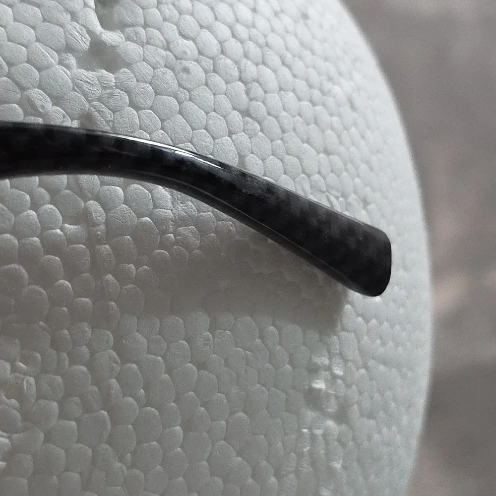 Converse Vector Sunglasses Bone White‎ And Carbon VGC